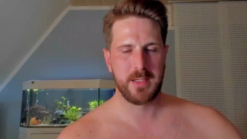 ronhill13  12-08-2021 Recorded Video XXX